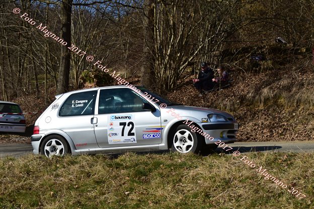 DSC_4135.JPG
